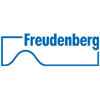 Freudenberg